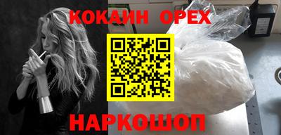 mdpv Среднеуральск