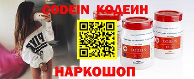 mdpv Среднеуральск