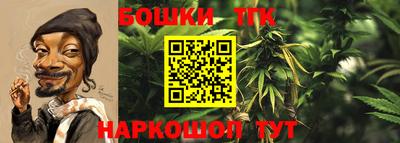 mdpv Среднеуральск