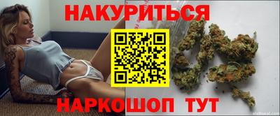 mdpv Среднеуральск
