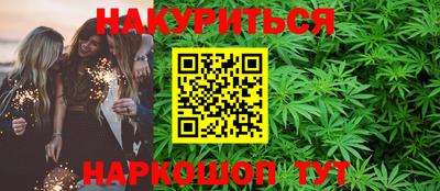 mdpv Среднеуральск