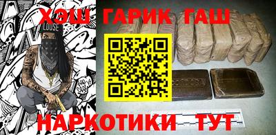mdpv Среднеуральск