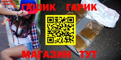 mdpv Среднеуральск