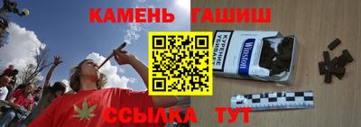 mdpv Среднеуральск